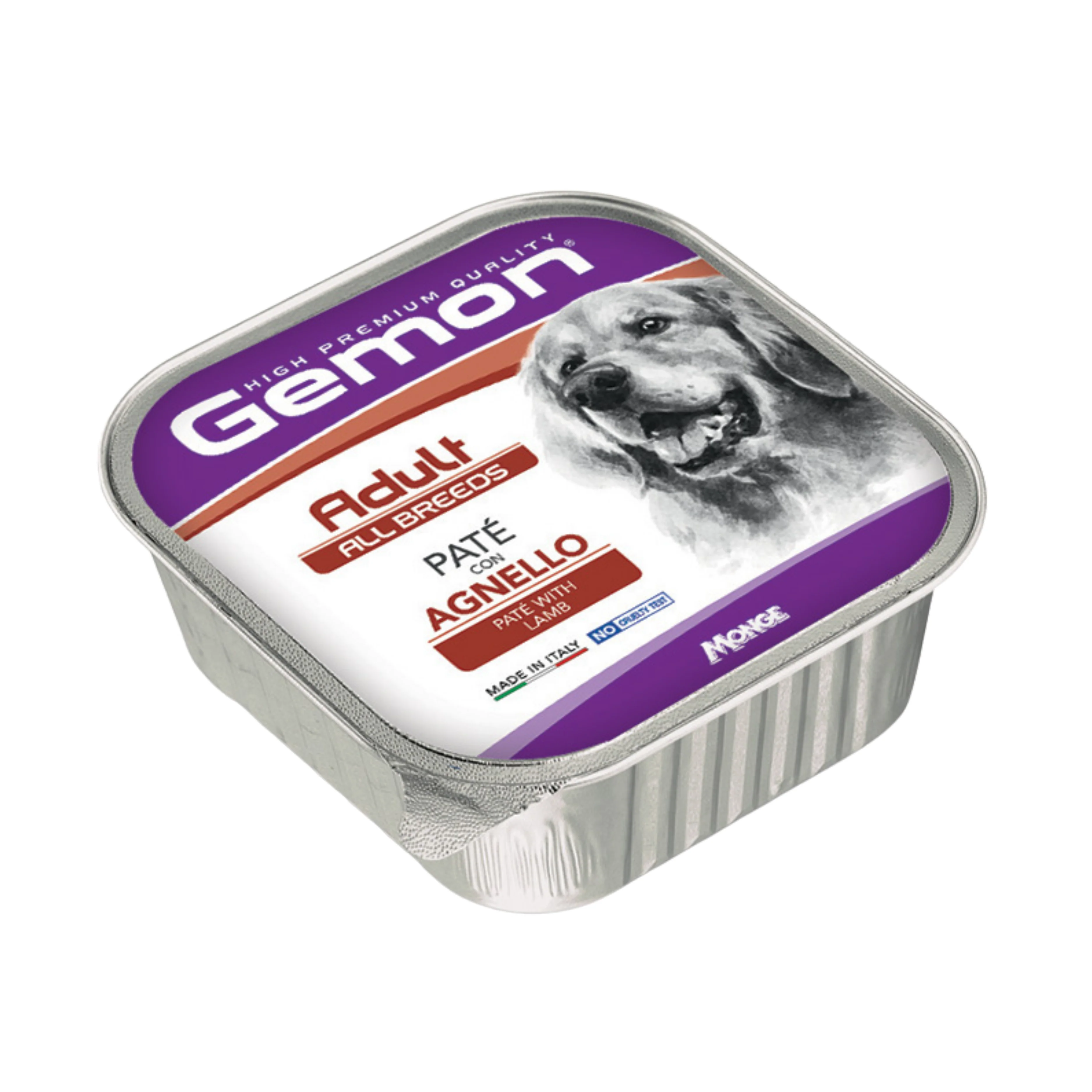 Alimenti per Cani